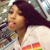 jazzyj103